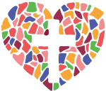 Mosaic Church