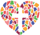 Mosaic Church