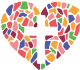 Mosaic Church